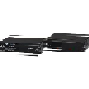 AMX NMX-ENC-N1122 VIDEO OVER IP ENCODER